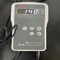 Thermo MaxQ 2000 Co2 Plus Shaker image 2